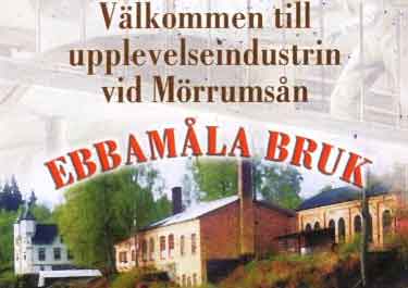 Bild p� v�g